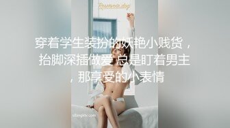 重口注意MyPrego孕妇系列2018-2019年资源合集【127V】 (119)