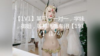 女王调教手榨M男