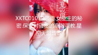 【韩模福利】2023最新流出佳作【网红Banhee】大尺度写真去露营camping肥美鲍鱼，韩系美女风，超清画质一流收藏 (1)