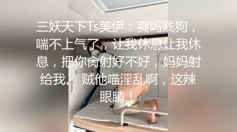 推特超骚女神??小人妻【猫宝宝】完美版合集