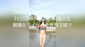 (皇家華人)(ras-235)(20230305)女神啪啪啪 異世界拯救美鮑校花-羽芮.TS