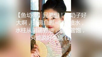 XSJ121 斑斑 奇淫三国之七步成湿 性视界传媒