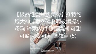 高价自购，学生控、臀控、丝袜控的摄影大师【rosi】私拍，漂亮艺校舞蹈生透明丝袜内内露毛骆驼趾一字马 (18)