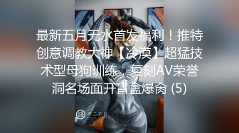 【极品稀缺破解摄像头】大肚男花样后入娇妻 疯狂骑乘 顶操内射骚逼白浆流出 多姿势肆意啪啪 (9)