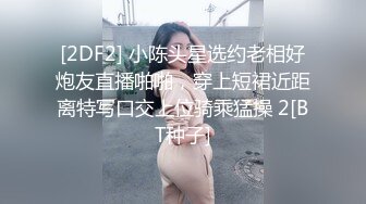 某房最新流出~良家裸聊交流群1v1，少妇嫩妹御姐一对一大合集 主打真实【85v】  (55)