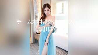 【自整理】Kimberly Bootyy 漂亮蝴蝶逼 丰满蜜桃臀 徒步半路脱光衣服 到底是怎样的骚货  最新流出视频合集【nv】 (23)