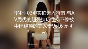 2024-3-3新流出酒店偷拍❤️ 外表可爱的极品学妹被屌丝男友疯狂折腾两小时