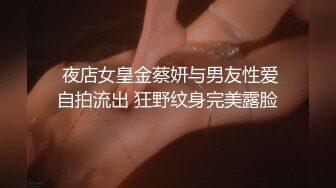 【劲爆❤️气质女神】加奈学姐✿极品美腿嫩模被摄影师爆操御姐竟如此反差淫荡沦为胯下玩物内射中出浓汁