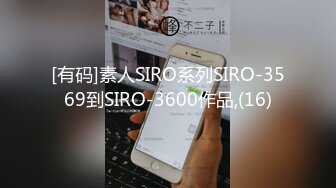 《台湾情侣泄密》揭秘身为亚洲小姐的她必须经过评委的哪些调教？