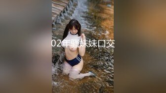 【新片速遞】盗站流出 商场女厕偷拍几个漂亮的美女