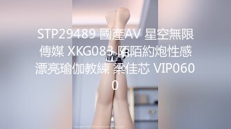 【自整理】男朋友舔逼技术是一流的 舔到我高潮【134V】2 (15)