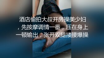 新模小念之高调白人体艺术写真小集合