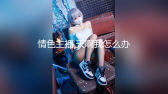 【新片速遞 】 《极品反差⚡重磅泄密》露脸才是王道！推特OnlyFans清纯少女模特esky付费订阅私拍~男女通吃啪啪自摸女女精彩无限