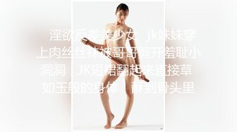 你的女神有钱人的母狗！推特富二代【上海大少爷】订阅性爱私拍，约炮各行各业极品露脸母狗，人生赢家2910狗狗一号 19岁女大学生性瘾母狗 E奶 (2)