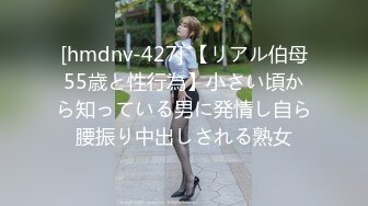 和女朋友宿舍激情做愛搖不停女友年紀輕輕性欲就這麼强