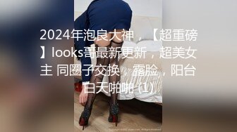 ❤️√南通超有钱的极品少妇 身材好 巨乳翘臀 淫乳群交，找两个精壮男吃鸡啪啪 遗憾不让露脸