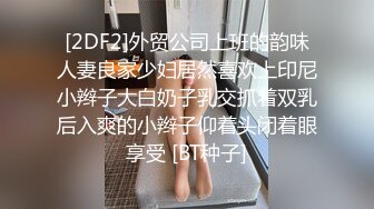 露脸反差白富美女神戴上项圈狗链变身可爱小猫奴被男友调教，表面是气质优雅女神，私下是哥哥的小母狗