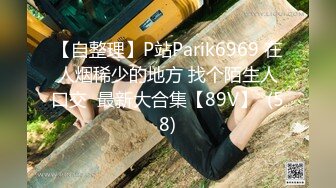 【自整理】P站Parik6969 在人烟稀少的地方 找个陌生人口交  最新大合集【89V】  (58)