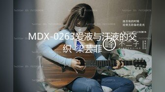 0472包头小骚妻