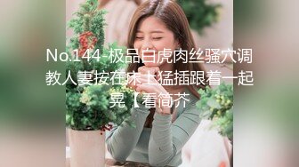 2023-2-17【用利顶你】极品外围嫩妹妹，性感黑丝袜美腿，各种姿势轮番操