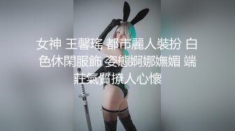 ✿玲珑美脚丝足✿足交爆射，美足诱惑！性感黑丝美女用美足给大鸡巴足交，淫语挑逗射满脚底，龟责榨精丝袜推油精射