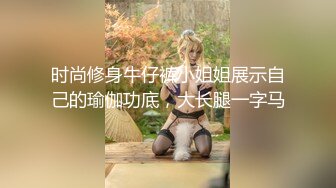 【新片速遞】白虎萝莉妹妹❤️小骚穴特别紧致还挺操,实属风骚类型，哥哥，你轻点轻点，疼,疼~撕心的表情❤️到底是爽还是疼呢！[1.23G/MP4/01:43:58]