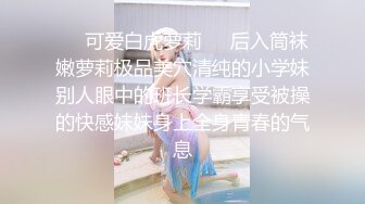 老许老婆01