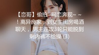 真实泡良大神人妻少妇杀手【瘦肉】PUA三位出轨人妻开房露脸偸情，扎实马步下下到底销魂呻吟，喜欢轻熟女的不要错过