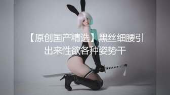 在楼里俯瞰