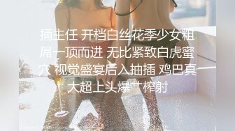 [2DF2] 子探花极品约了个性感衬衣妹子啪啪，穿上肉丝蹲着口交骑坐抽插翘屁股后入 - soav_evMerge[BT种子]