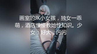 【我在上戏学表演】极品女神，肤白貌美多才多艺，不一样视觉冲击，真是个尤物 (1)