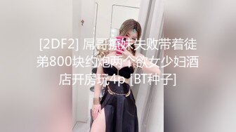 MDX-0159_毒舌巨乳女邻居-为钱成低贱肉便器-白若冰