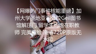 梦中情人的美女，大概长这么美吧，长发飘飘 迷人的脸蛋 没有动过刀子，吃鸡巴吃得那么娴熟，真是有福气！