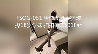 《最新吃瓜网红重磅泄密》抖音巨乳极品巨乳网红『刘雯房车生活』最新大尺度露点抠逼啪啪私拍 第三弹 (1)