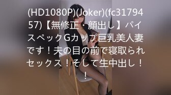 吐痰推荐 极品丝足原味女胭脂扣VIP高价视频之演绎乱伦剧情意淫亲弟弟 独白超级淫荡 从开始调情到最后插B 有声有图黄色小说一样