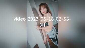 【OnlyFans】2023年亚籍女优 Ayakofuji 大奶风骚熟女刘玥等联动订阅，拍摄性爱订阅视频 女伴有白人也有亚洲人双女接吻 4