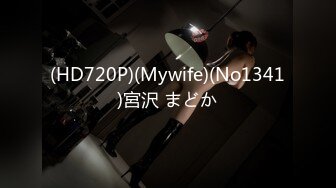 RAS-0351街頭搭訕SEX挑戰癡女口爆馴服