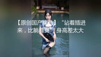 台湾SWAG Daisybaby 宅男看到動畫裡的角色變成真人太爽到射她的嘴巴