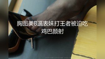 [2DF2]麻豆传媒映画最新流出麻豆女神宁洋子被猥琐男激情啪啪720p高清原版 2 - soav(1262628-5054551)_evMerge [BT种子]