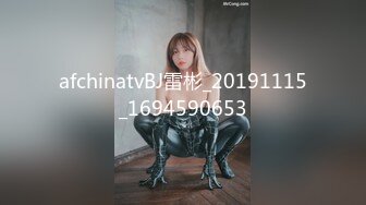 【自整理】OnlyFans——Honey Gold (第一弹) 欧美经典色情明星 纹身 白虎美鲍 柔软大奶子  最新流出视频合集【19V】 (11)