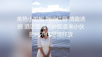 ⚫️⚫️真实反差小母狗！土豪重金定制，C罩杯眼镜苗条少女嫩妹【九九】私拍，各种制服脸穴同框道具紫薇自调