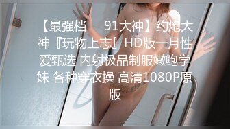 顶流福利姬青春无敌超高颜值SS级完美露脸极品清纯女神【小鹿丢了】1999元血本自购，道具紫薇喷水各种裸身自黑