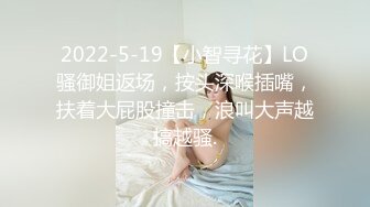 泰州白富美绝佳口活让我忍不住爬起来给她一顿爆操