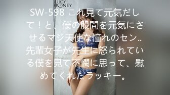 最新高端原創淫妻私密群內部福利 基本都露臉高質量美女！》資源尤為珍貴，請勿外傳 (2)