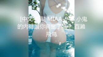 STP28615 探花一哥佳作不断  今晚是新人 23岁极品四川美女 肤白貌美 蜜桃臀狂插高潮爽