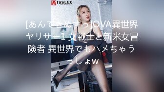 一本道 100320_001 モデルコレクション 栄倉彩 パート2