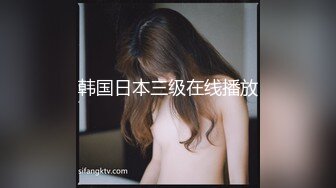 (sex)20230821_足疗店之夜_3834977