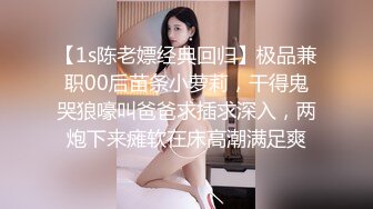 性感黑色皮衣高跟鞋女特务小媛ladyyuan接到神秘任务