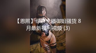 獨家高清性慾旺盛的高顏值美女車裡吃雞巴-高清1080P