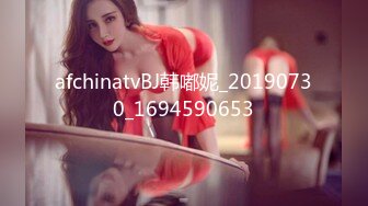 MDWP-0018.李蓉蓉.淫行指压馆.摄护腺排毒舒压.麻豆传媒映画